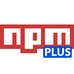 npm-outdated plus