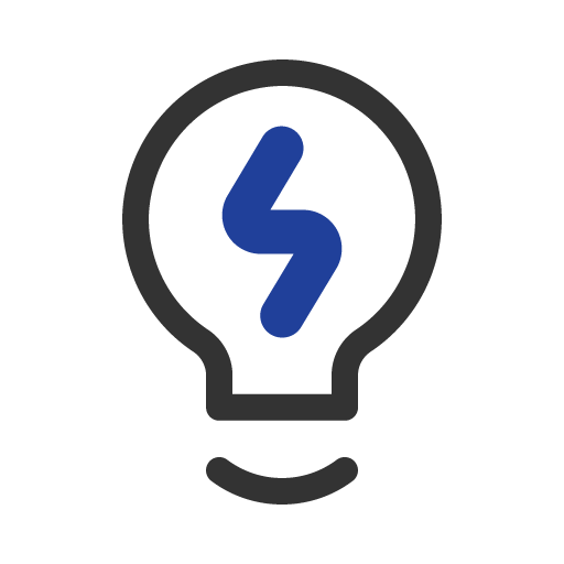 AI Conventional Commit Generator